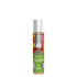 System JO H2O Tropical Passion 30ml
